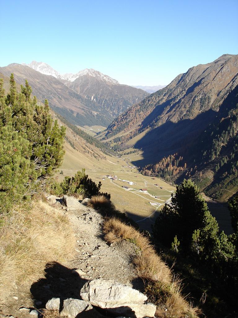 2005-10-28-15.29.45 Ruderhofspitze